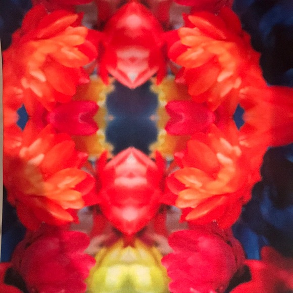 YOGA pants size xs runs big - Picture 2 of 4